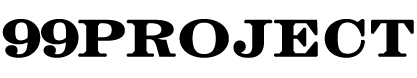 99PROJECT