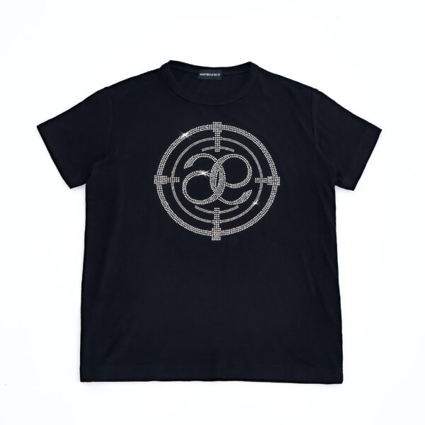GLINT TARGET T-SHIRT